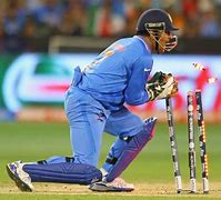 Image result for Highest Run in Tournament by Indian Wicket-Keepers