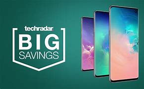 Image result for Best Cell Phone Deals and Plans