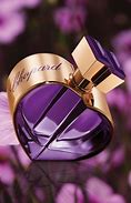 Image result for Kim Kardashian Fragrance