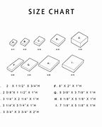 Image result for iPhone 11 Box Size