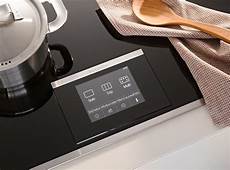 bosh piani cottura arredo cucine como arredo cucine lecco arredamento bosh piani cottura arredo cucine como arredo cucine lecco arredamento