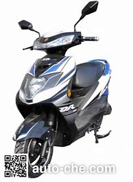Image result for Electric Motorcycle in Hanghzou China