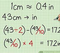 Image result for 5 Millimeters to Inches