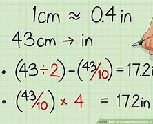 Image result for 13 mm to Inches