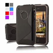 Image result for iphone 3gs cover protectors