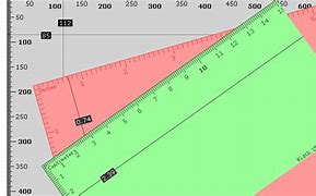Image result for Online Ruler Actual Size On Screen