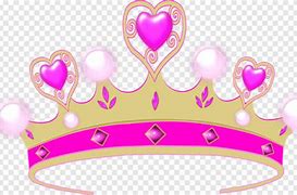 Image result for Gold Queen Crown HD Images