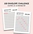 Image result for 10K in 100 Days Challenge