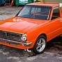 Image result for Toyota Corolla Build