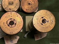 Image result for 37Mm Shell Casing