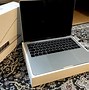 Image result for MacBook Pro 2017 Pictures
