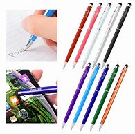 Image result for Slim Stylus Pens