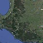 Image result for South West Region States