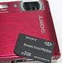 Image result for Old Sony Memory Stick