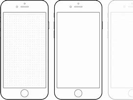 Image result for Printable iPhone Box