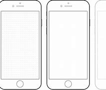 Image result for iPod Case Template