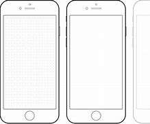 Image result for Printable iPhone 7