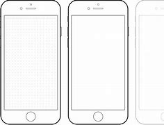 Image result for YouTube iPhone 7 with Printable