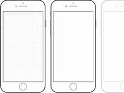 Image result for 3 Printable iPhone 7