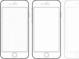 Image result for iPhone Plus 8 Printable Designs