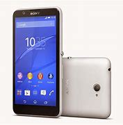 Image result for Sony Xperia 2023014