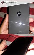 Image result for iPhone 8 Plus Jet Black Pawn Shop