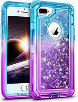 Image result for Amazon iPhone 7 Plus Cases for Girls