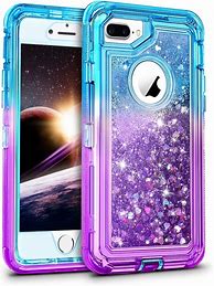 Image result for Star Wars iPhone 8 Plus Case
