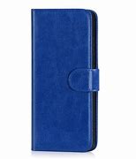 Image result for Wallet Phone Case for Samsung A14