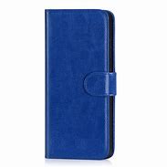 Image result for Blue Phone Case Samsung Wallet