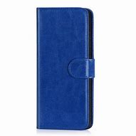 Image result for Phone Case with Wallet On Back