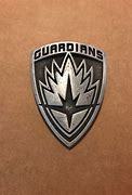 Image result for Guardians of the Galaxy Badge