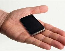 Image result for 7 Inch Smartphone