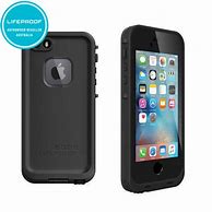 Image result for iPhone 5 SE Cases LifeProof