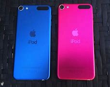 Image result for Apple iPod Touch Front and Back