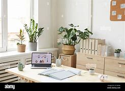 Image result for Cozy Home Office Ambiance Background