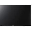 Image result for Sony BRAVIA 40 Inch TV Back Panel