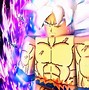 Image result for Dragon Ball FX Roblox