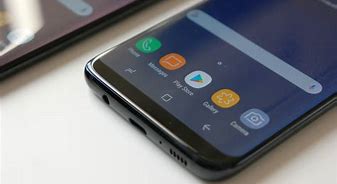 Image result for Samsung Galaxy S8 Plus Hard Drive