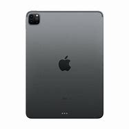 Image result for iPad Pro 1TB Wi-Fi