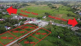 Image result for 1000 Square Meters Lot