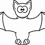 Image result for Animated Cartoon Bat