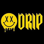 Image result for Gou Drip