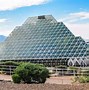 Image result for What to See in Tucson Arizona