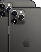 Image result for iPhone 11 Gamut