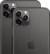 Image result for iPhone 11 Pro Max 64GB Space Gray