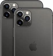 Image result for iPhone 11 Pro Space Grsy