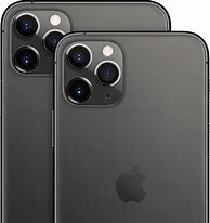 Image result for CeX iPhone 11 64GB