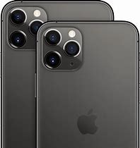 Image result for Space Grey 1Phone 14