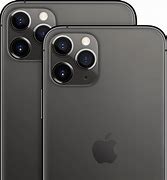 Image result for iPhone Head